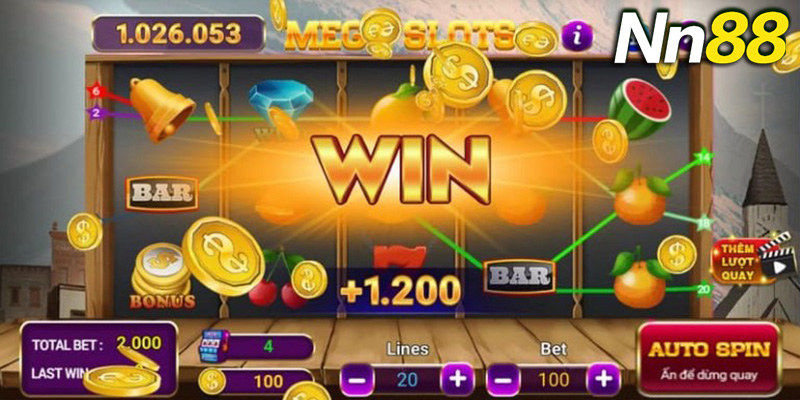 Casino NN88 - Thỏa Sức Cá Cược Với Trò Chơi Craps Thật Đã