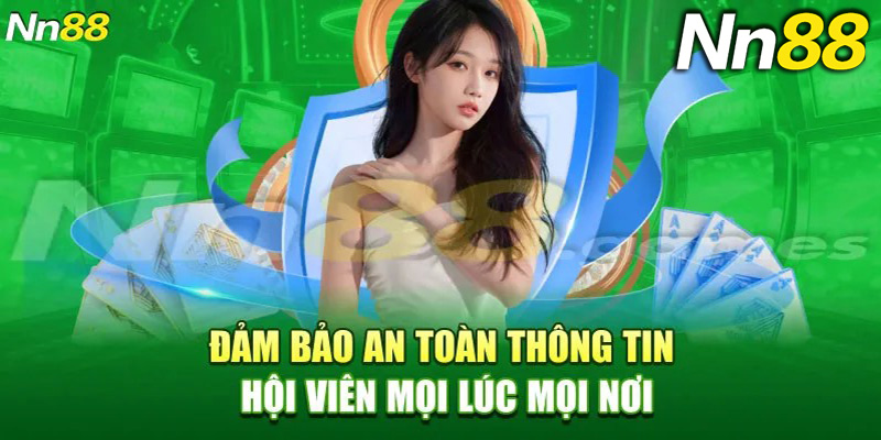 Khám Phá Nhiều Trò Chơi Hơn